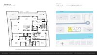Floor Plan Thumbnail